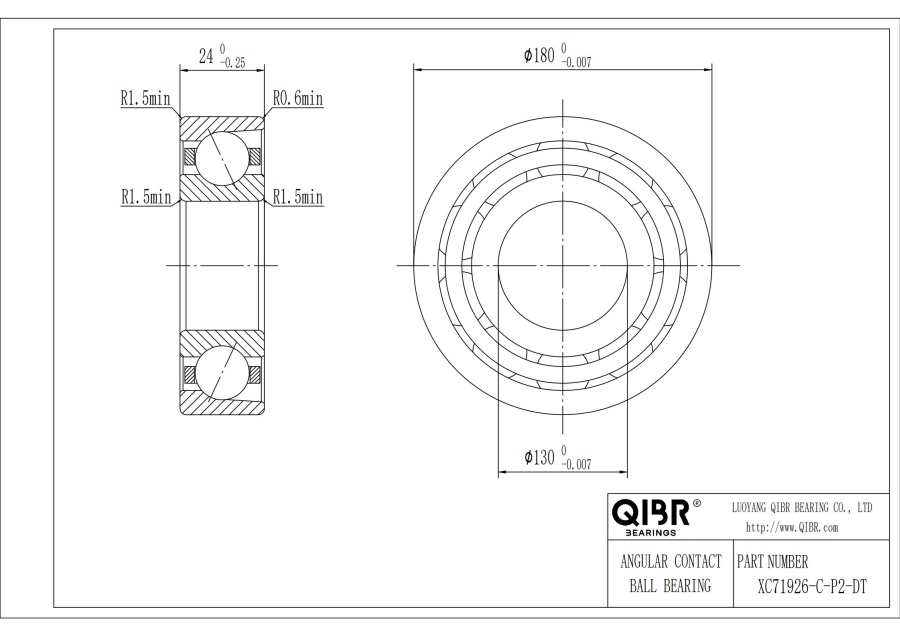 XC71926-C-P2-DT