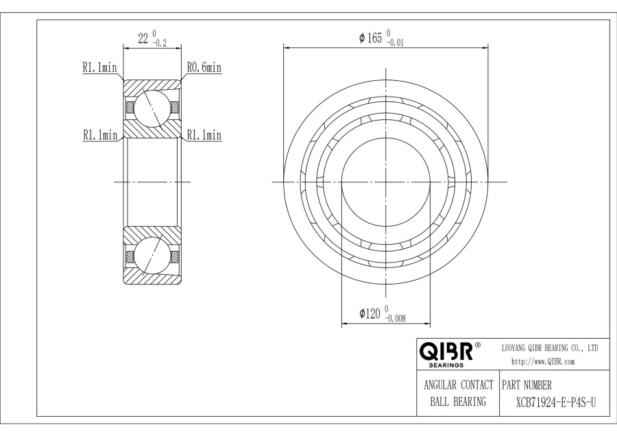 XCB71924-E-P4S-U