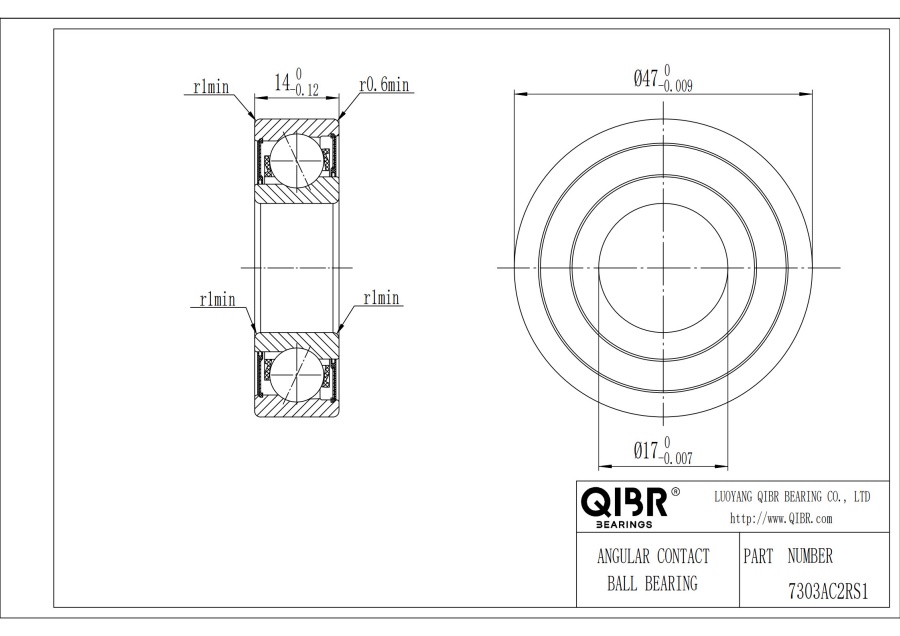 7303AC2RS1