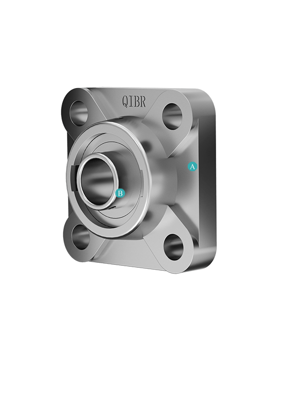 SUCF203
