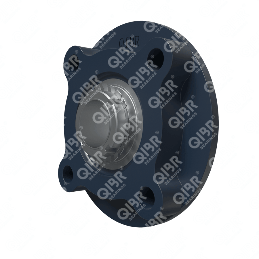 UKFC213+H2313