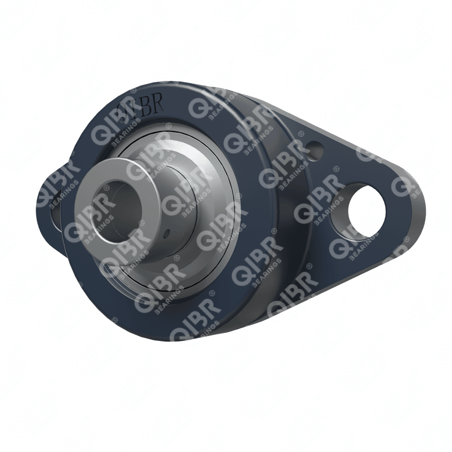 HCFL207