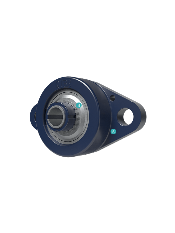 UKFL212+H2312