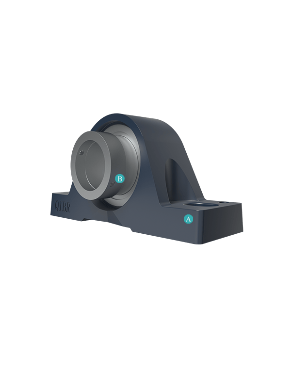HCP210