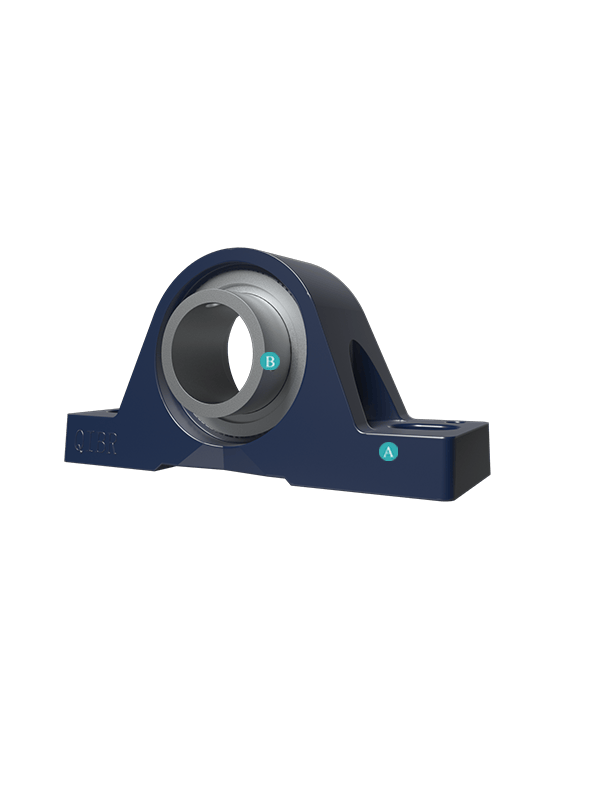 UCPK207