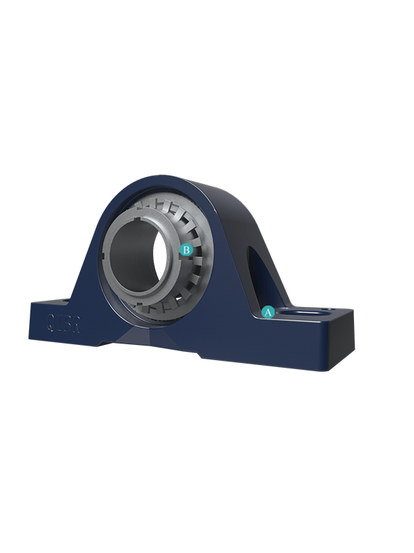 UKP205+H2305