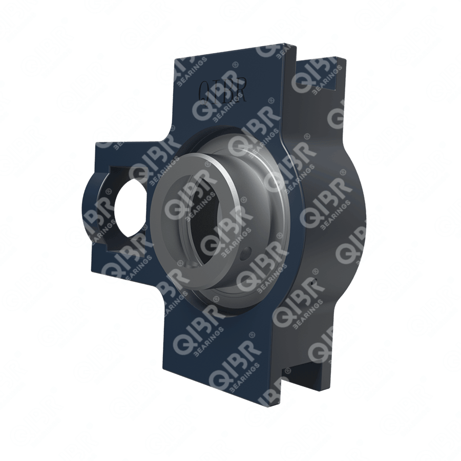 HCT204