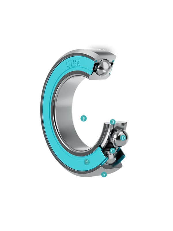S6204-2Z-CB