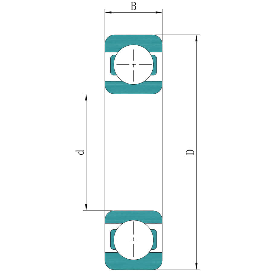 6203-CE-ZRO2-PTFE
