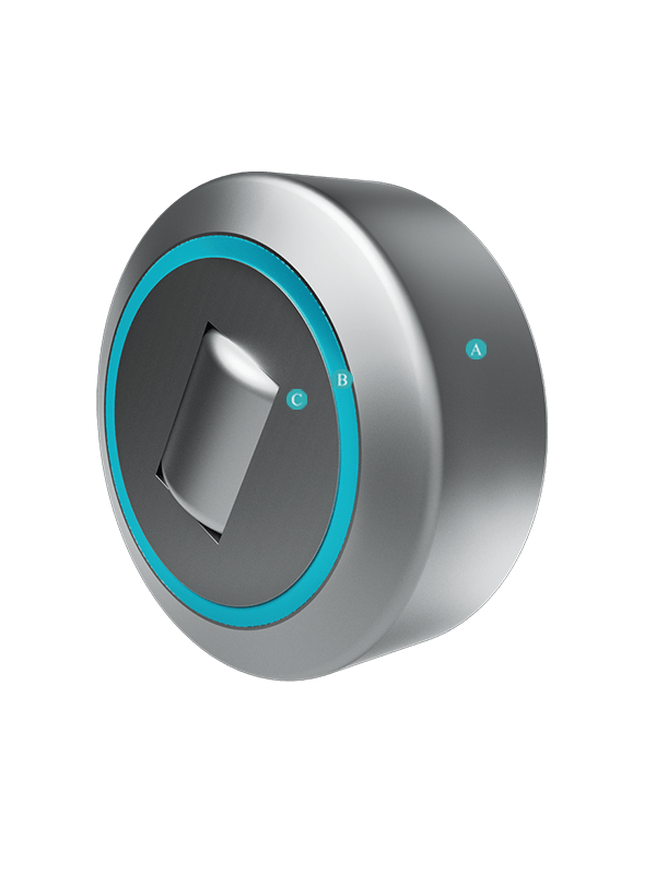 4.053 HT