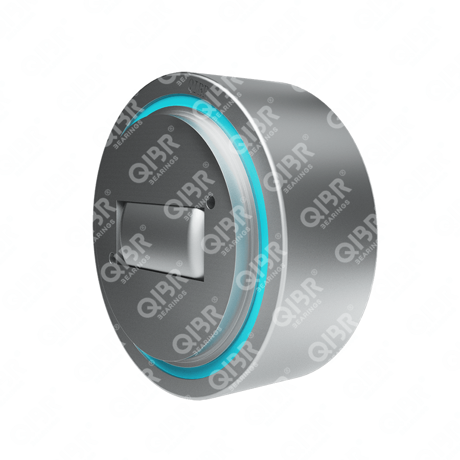 4.053
