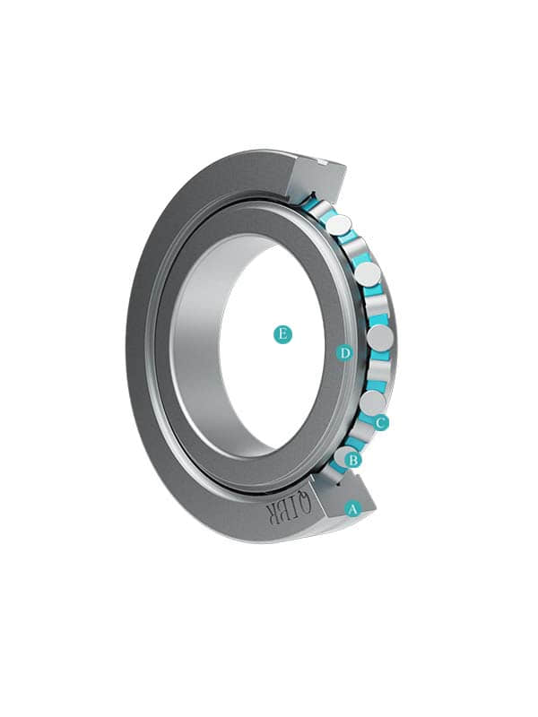 CRBH 11020 A