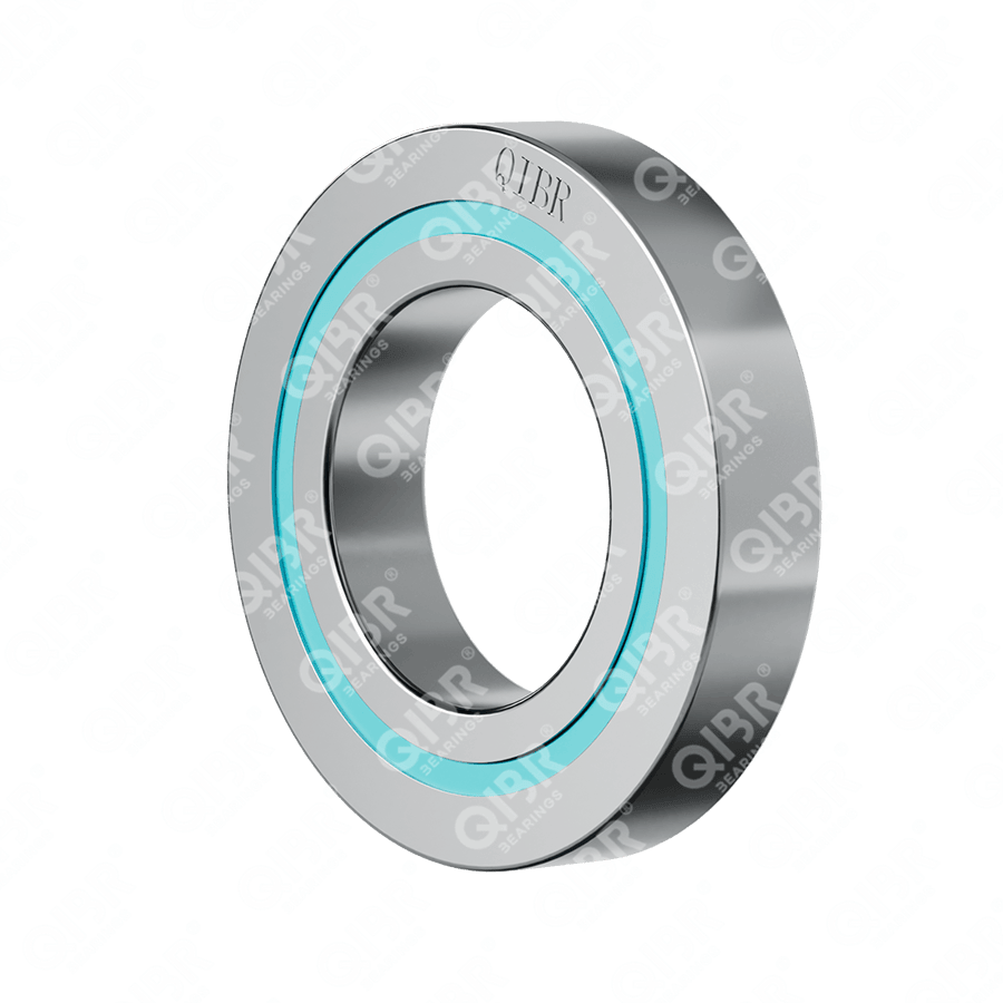 CRBS 908 V UU