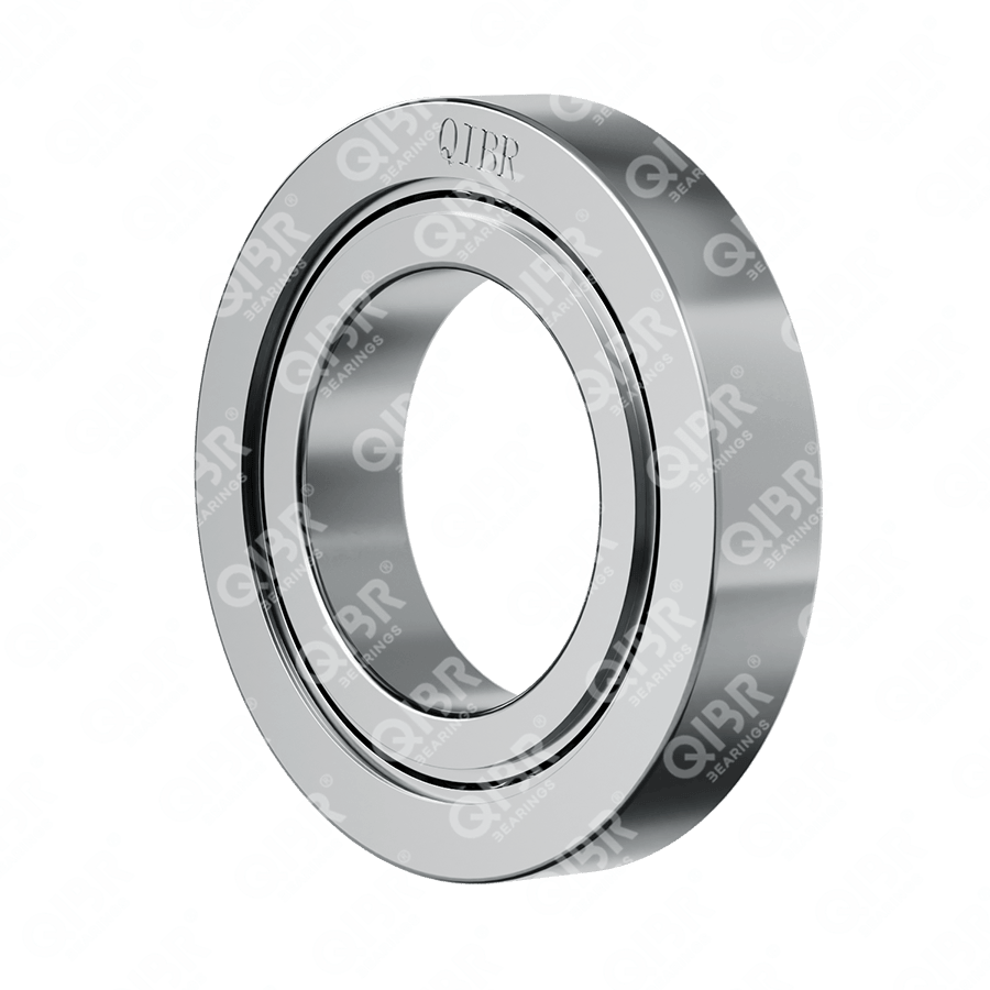 CRBS 1508 V