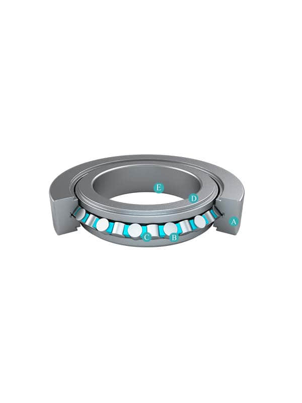 RA 18013C
