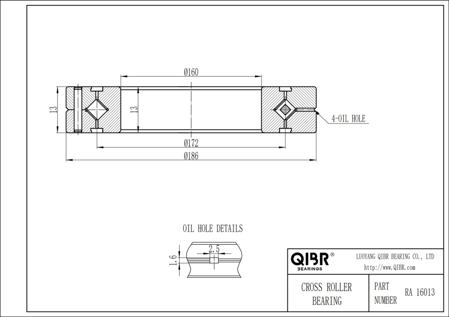 RA 16013