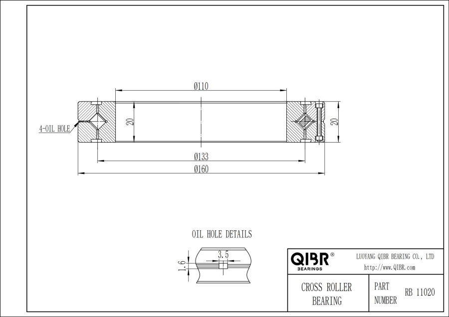 RB 11020
