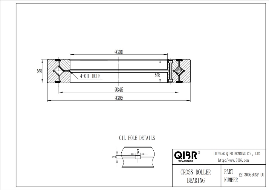RE 30035USP UU