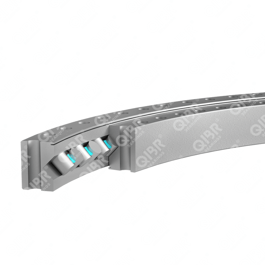 XSU 140644