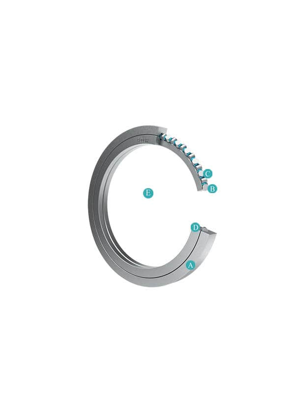 XR678052