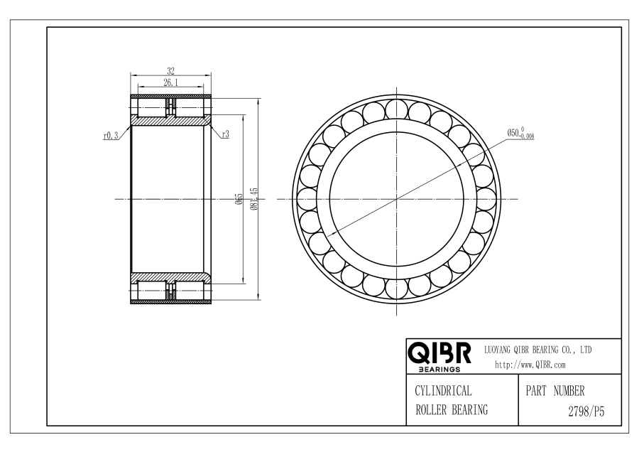 2798/P5