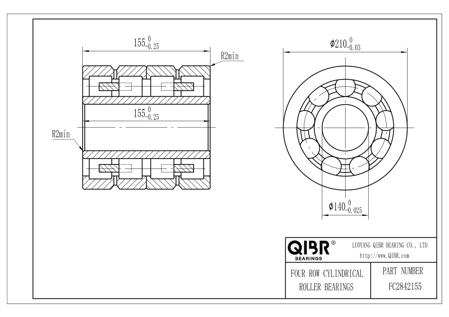 FC2842155