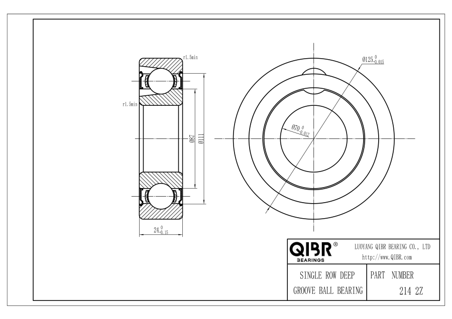 214 2Z