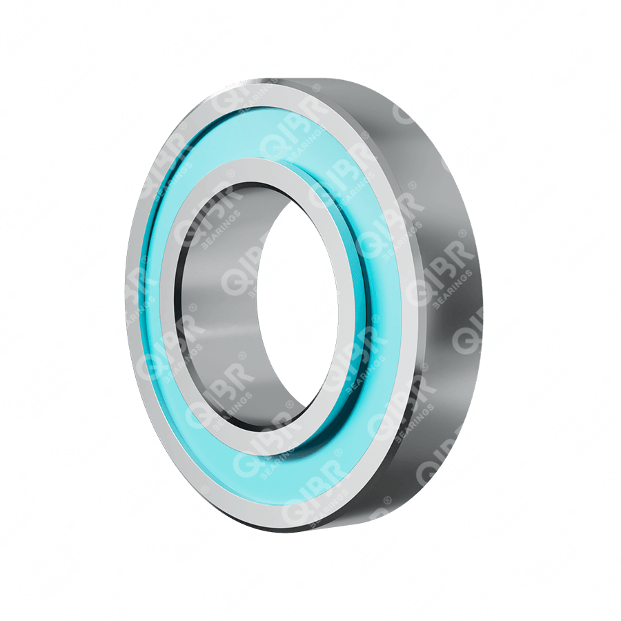 B546DD