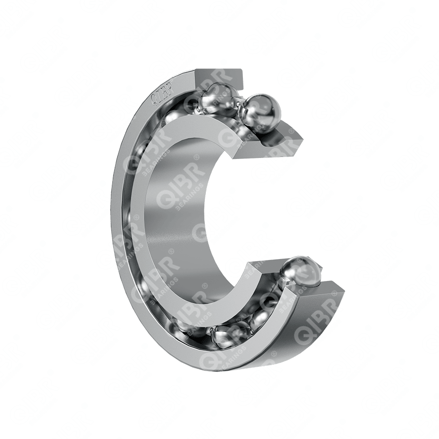 SR8
