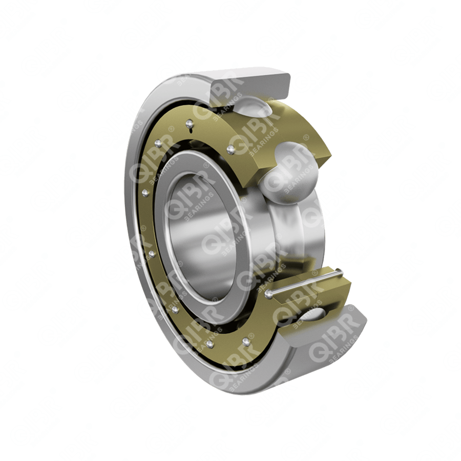 6068