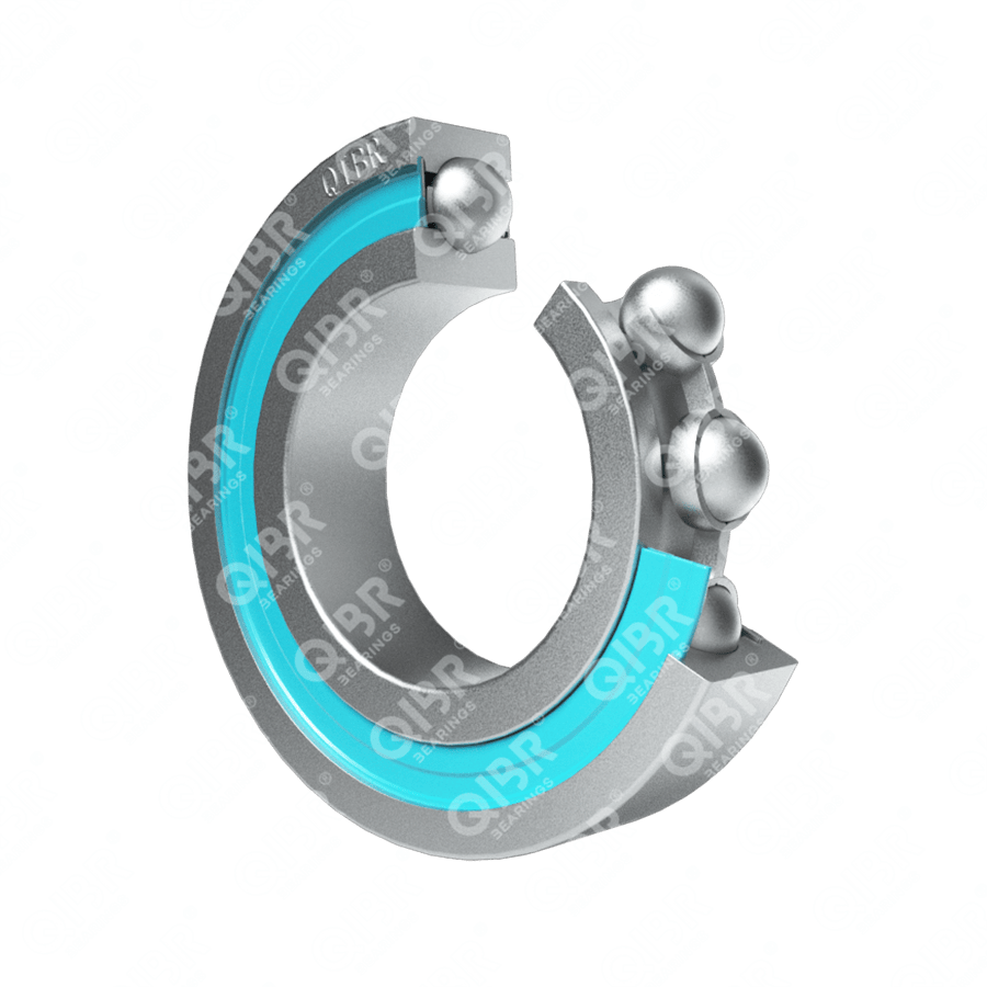 61907