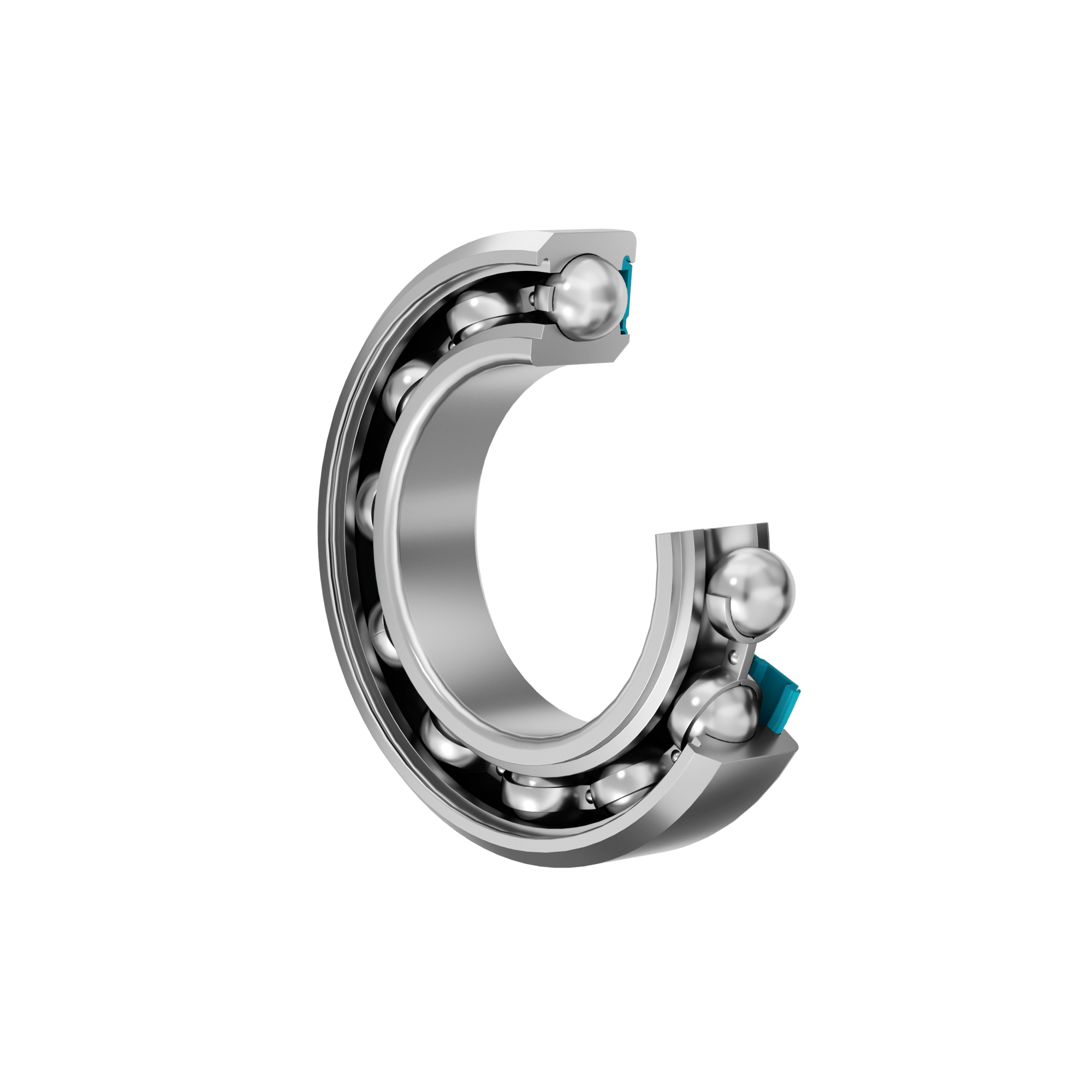 6314