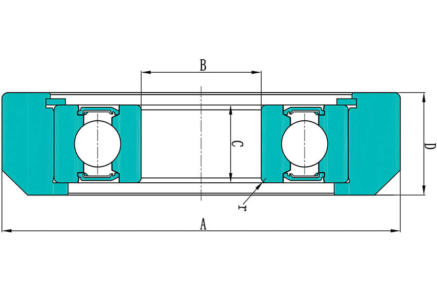 MG-307-FFQ