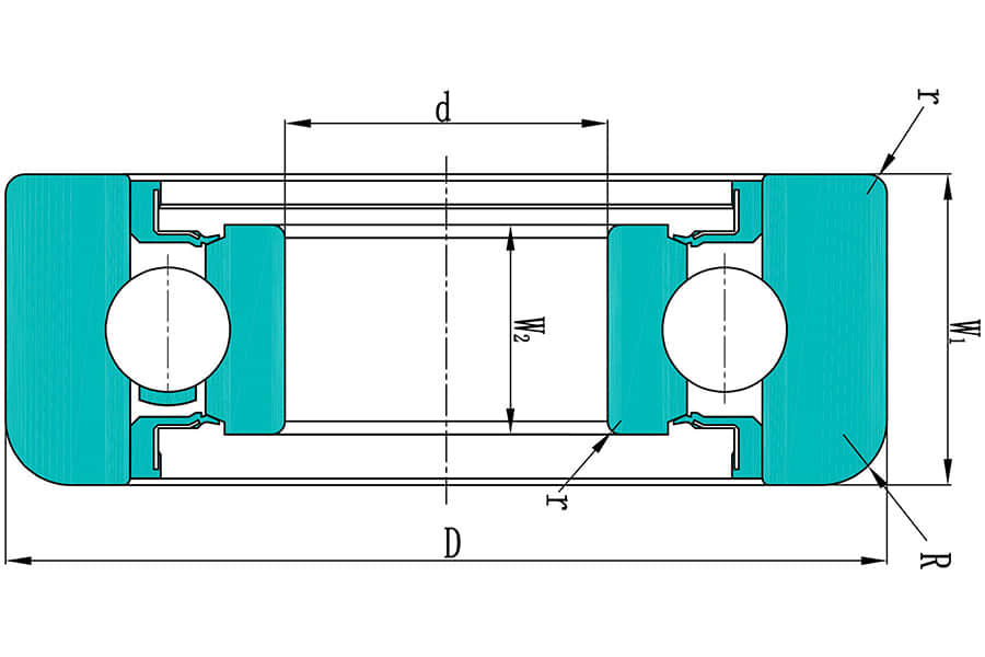 MG-307-LLB