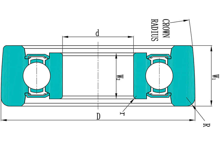 MG-308-FFAB