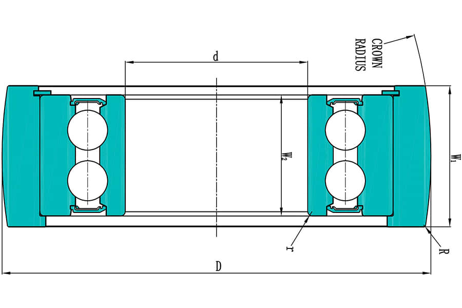  MG-5210-VFF
