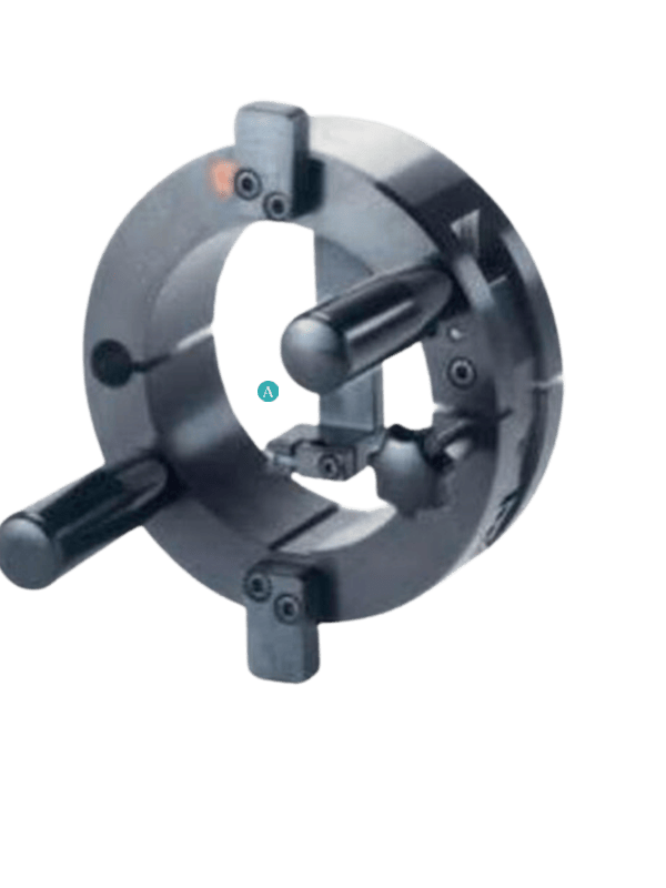 QGB 4928