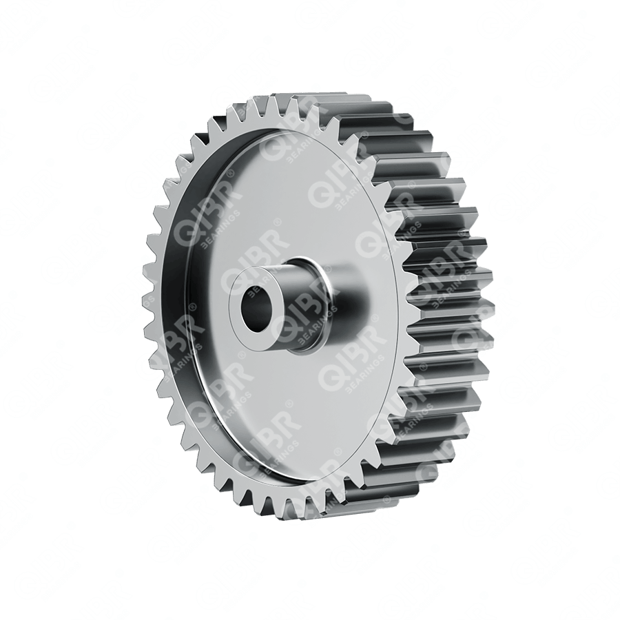 C2048