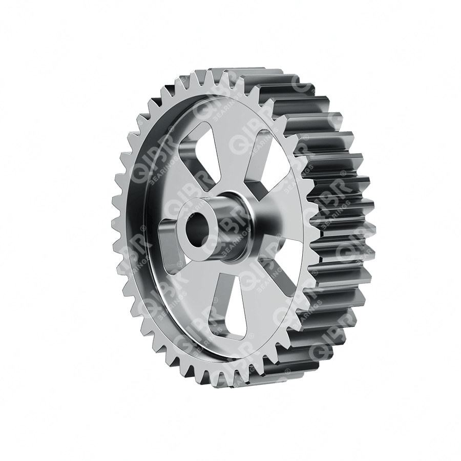 C360/