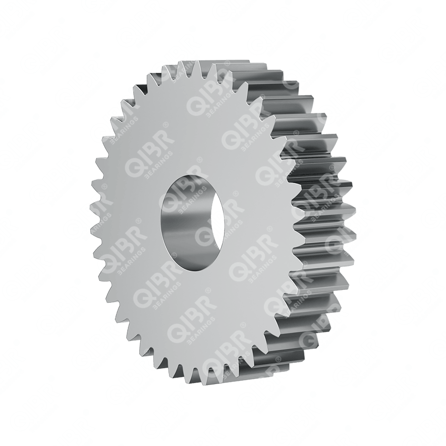 S314/