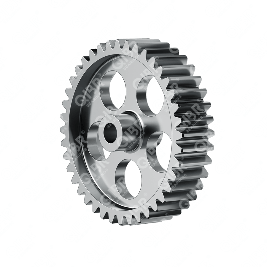 S496/