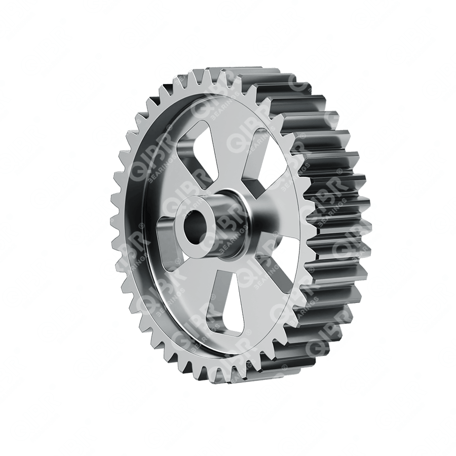 TC8120