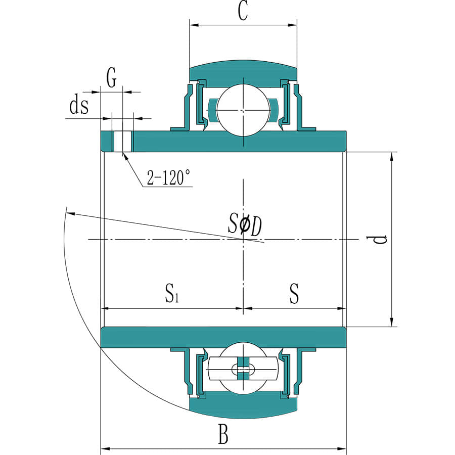 SB208