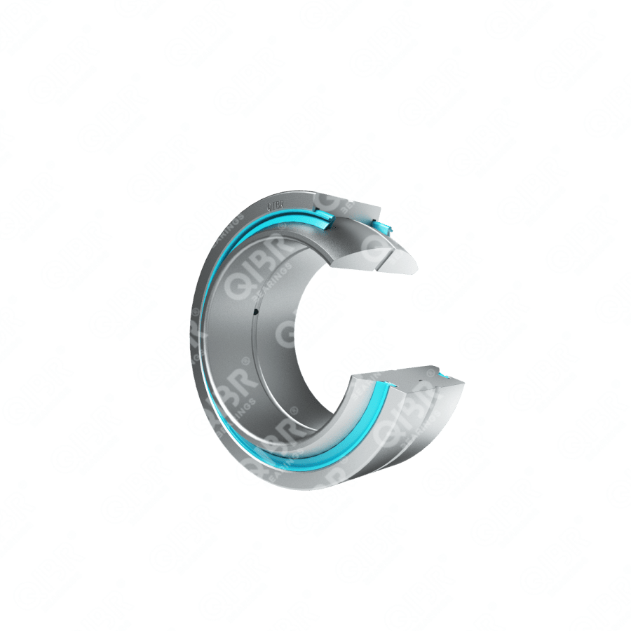 GE80DO-2RS