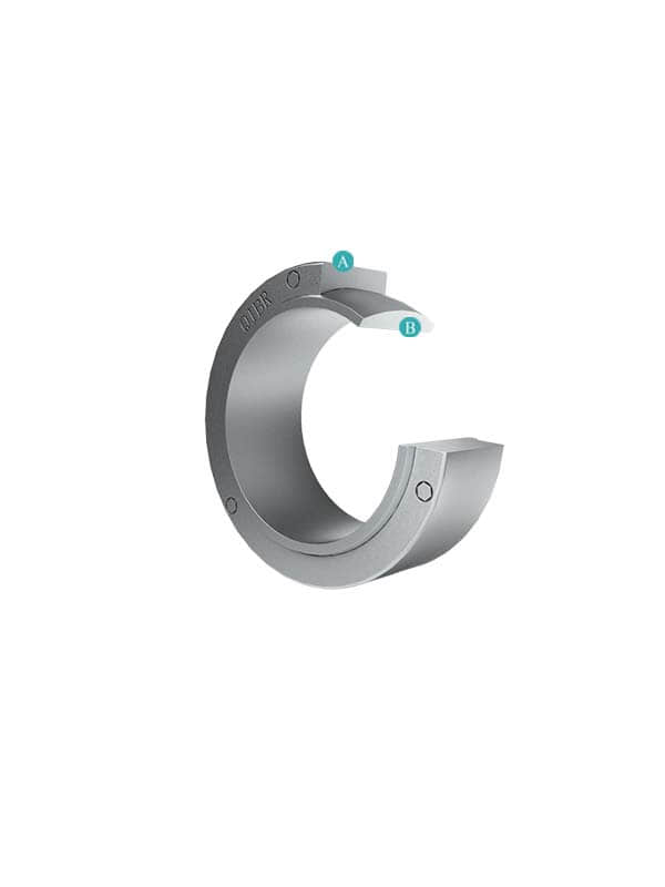 GE360DW