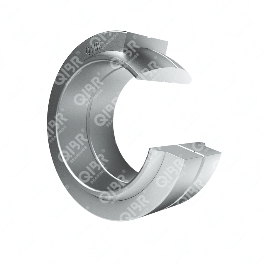 GE8FO