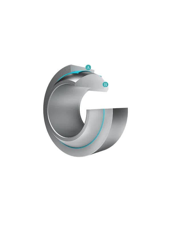 GE12FW