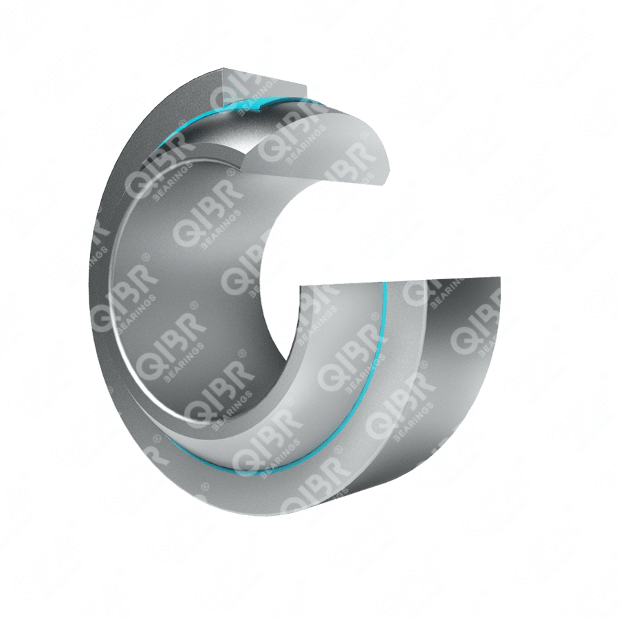 GE20FW
