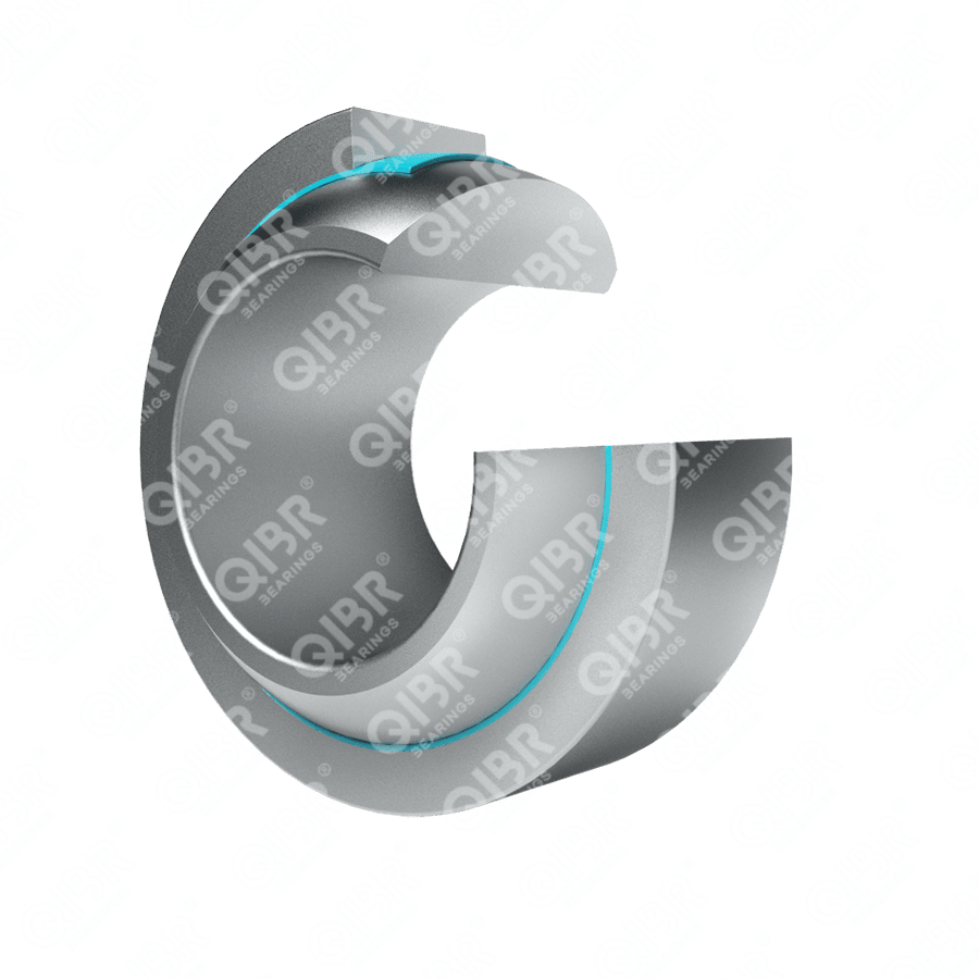 GE25FW
