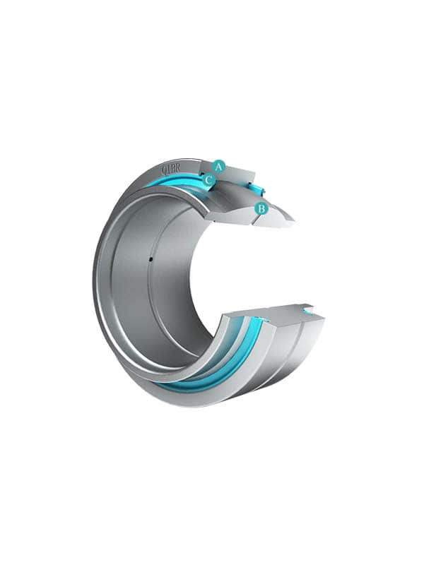 GE60HO2RS